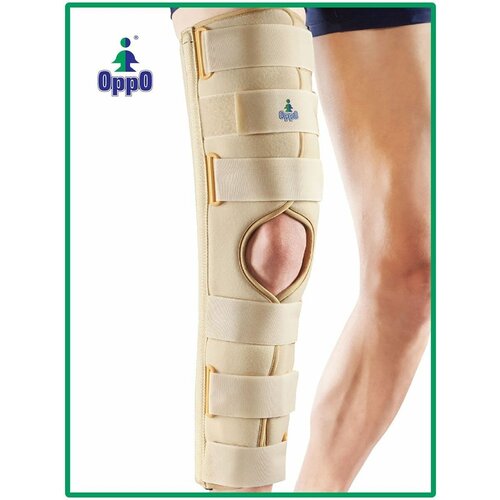 ������ ������ ����� �������� OppO 4030. ������ 51 �� ����