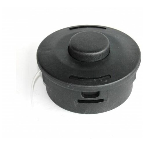 ������ ������ ������� � ������ CHAMPION C5128 HT38 2.4 �� 10 �� ����