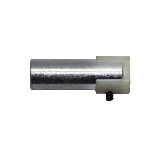 ������ ������ ���������� � ��������� �� ��� ��� ����������� � ������� ���������� ����