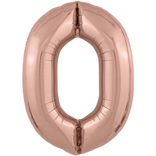 ������ ������ ��������� ��� Agura Slim �����, ������� ������ ����