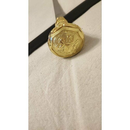 ������ ������ ������ ����������� 