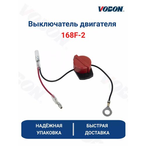 ������ ������ ����������� ��������� (�������) �������� 168F-2 ����