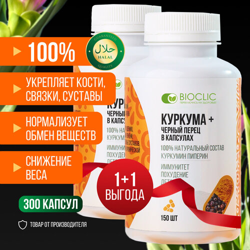 ������ ������ ������� ������� � ������ ������ � �������� 