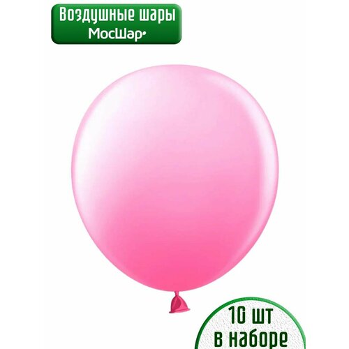 ������ ������ ����� ��������� ����� ������ 10 ��, 45 ��, ������� ������� ����