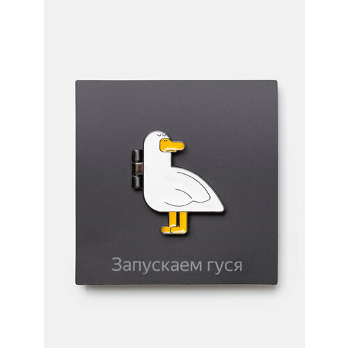 ������ ������ ������ ���������� ����� ����