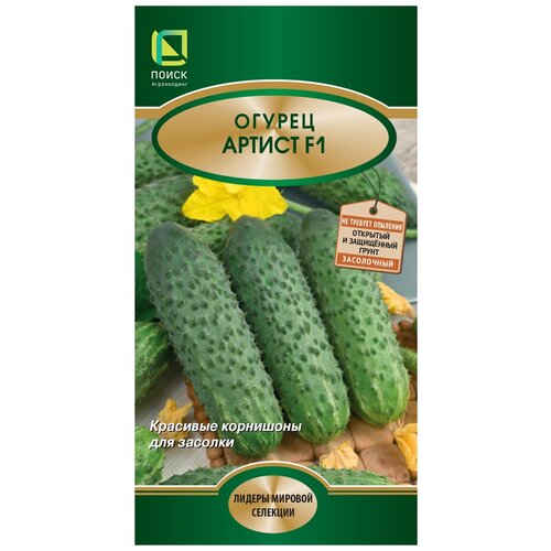 ������ ������ ������ ����� ������ ������ F1 10 �� ����