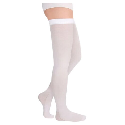 ������ ������ ����� Ergoforma EU 257 ������������������, 1 �����, ������: 5, ����� ����