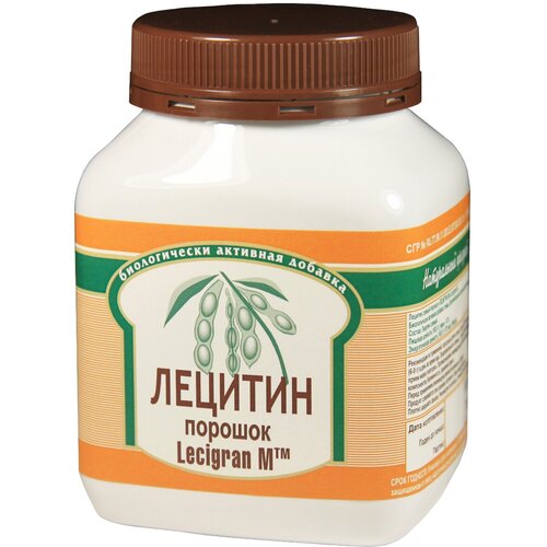 ������ ������ ������� Lecigran M ���., 460 ��, 170 � ����