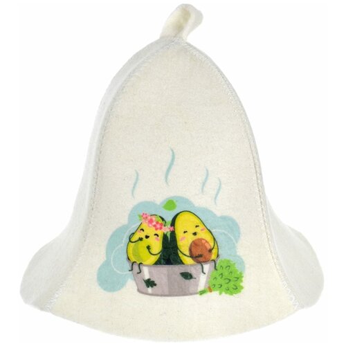 ������ ������ ����� ��� ���� � ����� �������� 