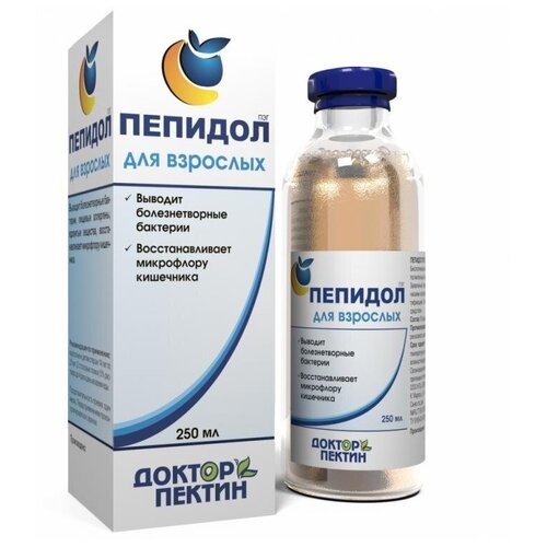 ������ ������ ������� ��� ��� �������� �-� �/��. ������, 5%, 250 ��, 1 ��. ����