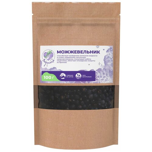 ������ ������ ������������ ����� �������� ���� ������� ������������� ����� 100� ����