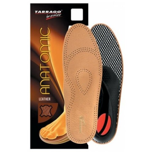 ������ ������ Tarrago ������� ������������� Anatomic, �-�: 39, ����: ������� ����