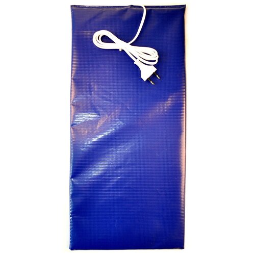 ������ ������ ��������� �������������������� ��� ������������ ����� �������, 1 ��., ����� ����