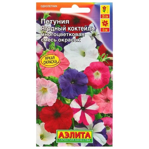 ������ ������ ������ ��������� ������ ������� ������� ��������, ����� ������� 0.1 � ����