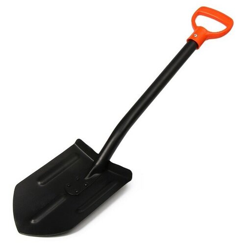 ������ ������ ������ ������������� 559839 ����