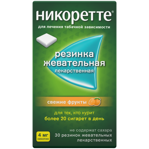 ������ ������ ��������� ������� ���., 4 ��, 30 ��., ������ ������ ����