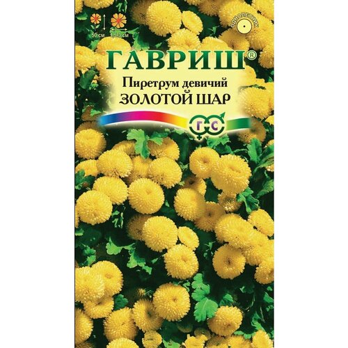 ������ ������ ������ ������ �������� ������� ��� (0,01 ��.) ����