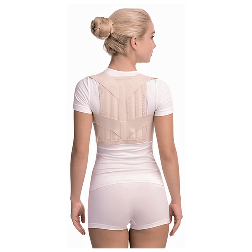 ������ ������ ��������� ������ ������ �.54.01, ������ M, ���� 150-168, ������ 30 ��, ������� ����