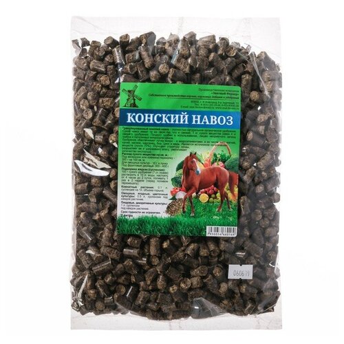 ������ ������ ��������� ������� ����� 