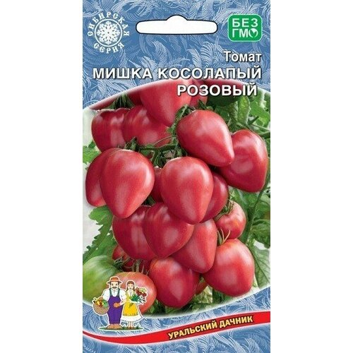 ������ ������ ����� ����� ��������� ������� 0,1� ��������� ������ ����