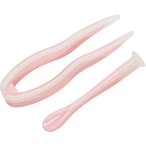 ������ ������ ������ ��� ���� ������� ����