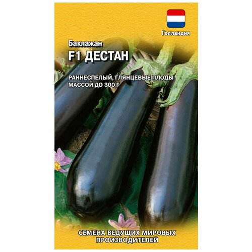 ������ ������ ������. �������� 