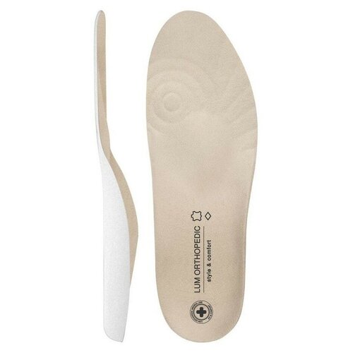 ������ ������ Luomma ������� �������������� ��������� LUM210, �-�: 39, 25 ��, ����: ������� ����