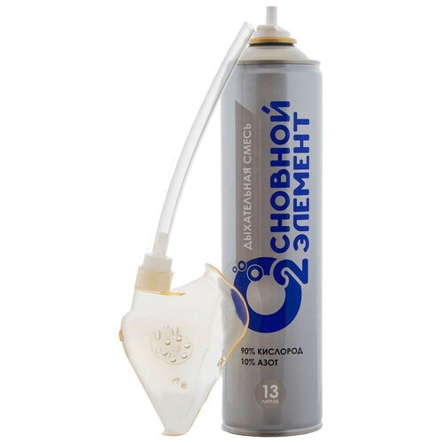 ������ ������ ����������� ��������� �������� ������� � ������ ������ 13 � ����