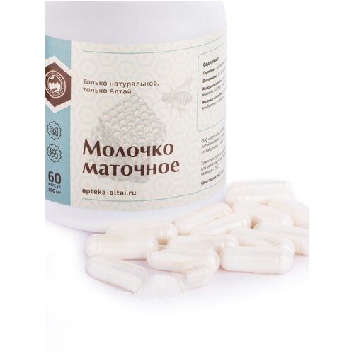 ������ ������ �������� ������� �������� ������� �2 ����� - ��������� ������������ ����