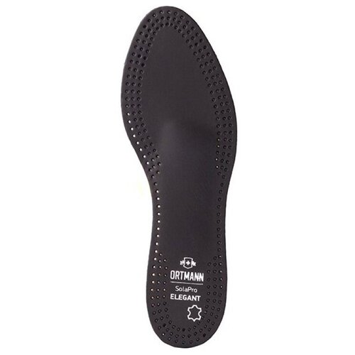 ������ ������ Ortmann C������ �������������� Solapro Elegant, �-�: 38, ����: ������ ����