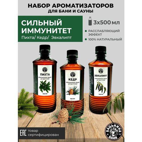 ������ ������ ������������ ����� ��� ���� � �����, ����, � ������������� ����