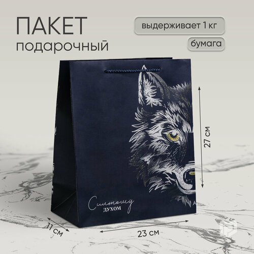 ������ ������ ����� ���������� ��������� �����, 23 ? 27 ? 11,5 �� ����