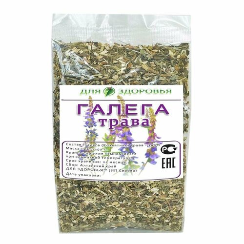 ������ ������ ������ (���������) (�����) 500 � ����