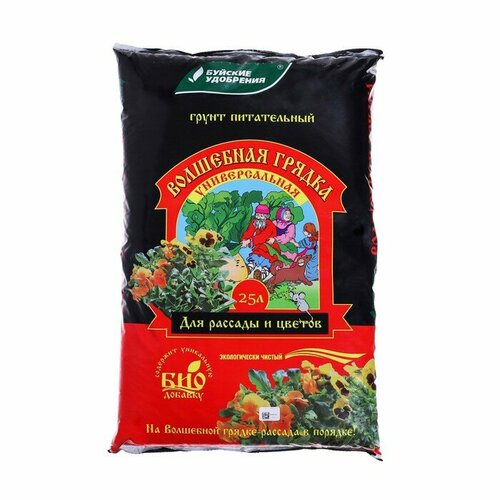 ������ ������ ����� ������������ 