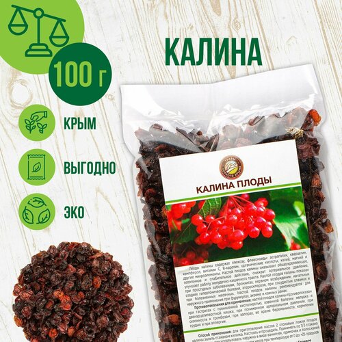 ������ ������ ������ ������� �����, 100 �� ����