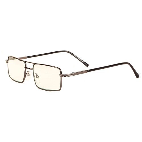 ������ ������ ������� ���� ��� ������ ����� � ���������� +3.25 ������ ����