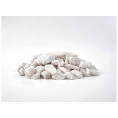 ������ ������ ��������� ������ ����� ���, 10-20 ��, 10 �� ����