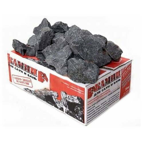 ������ ������ ������-������ ������� ������� ��� ���� (������� 20��) ����