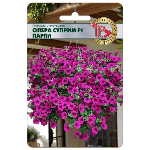 ������ ������ ������ ������� ��������� 