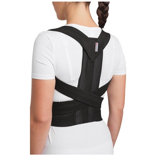 ������ ������ ��������� ������ ������ �-820, ������ 7, ������ ����