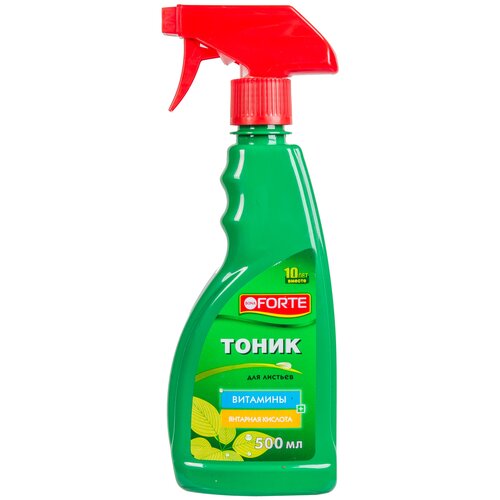 ������ ������ ��������� BONA FORTE ����� ��� �������, 0.5 �, 567 �, 1 ��. ����