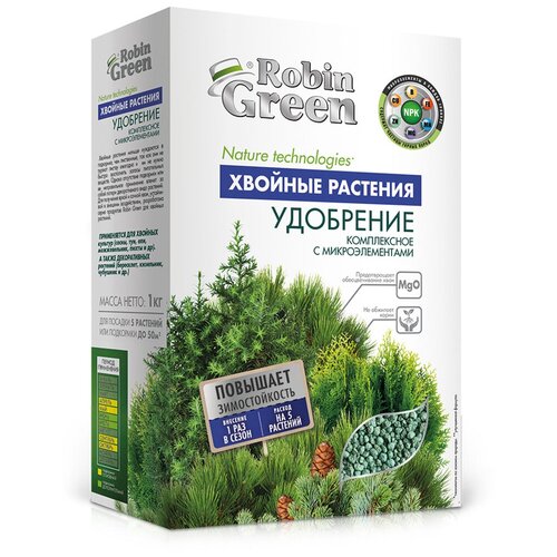 ������ ������ ��������� ����� ����� ���� ����������� ������� ��������� � ��������������� ������� 1 �� ����