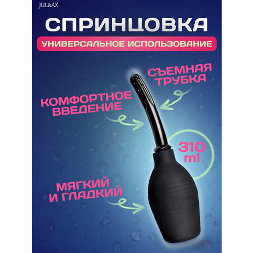 ������ ������ ���������� �������� ��� ������ �������� ����� ���������� ��� ���� ����