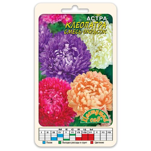 ������ ������ ����� ����� ����� ��������� (������ �������� ��� 0,2 �) ����