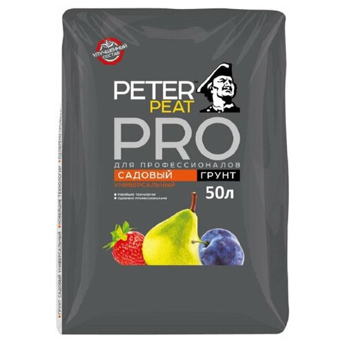 ������ ������ ����� - ����� ��� �������� 