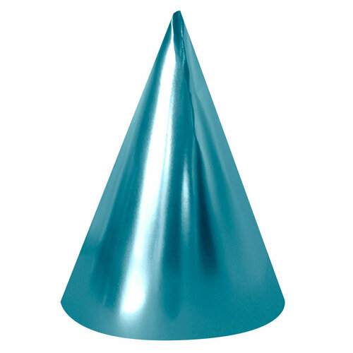 ������ ������ �������, �������, ��������, 16 ��, 6 ��. � ����. ����