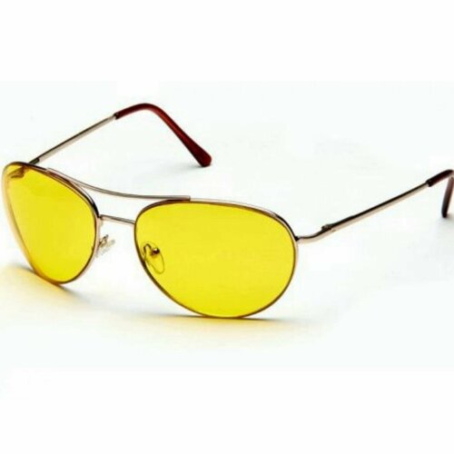 ������ ������ ���� ������������ �������� �D 009 comfort, ������ ������ ����