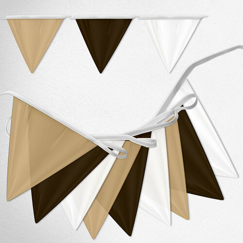 ������ ������ ������� �����, �������� �������� �� ����������� ������� / 10 �. ����