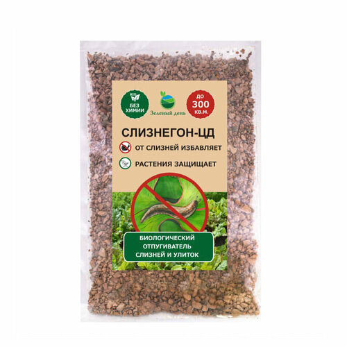 ������ ������ ���������-�� ������� �� ������� � ������ (250 �) ����