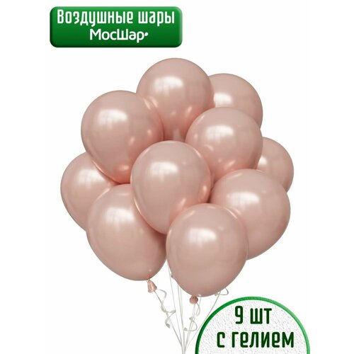 ������ ������ ��������� ��� � ������, ������� ������, ������� ������ � �������� ��������, ��� ������� - 9 �� ����